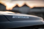 Cadillac Escalade Black Edition by GeigerCars 2018 года
